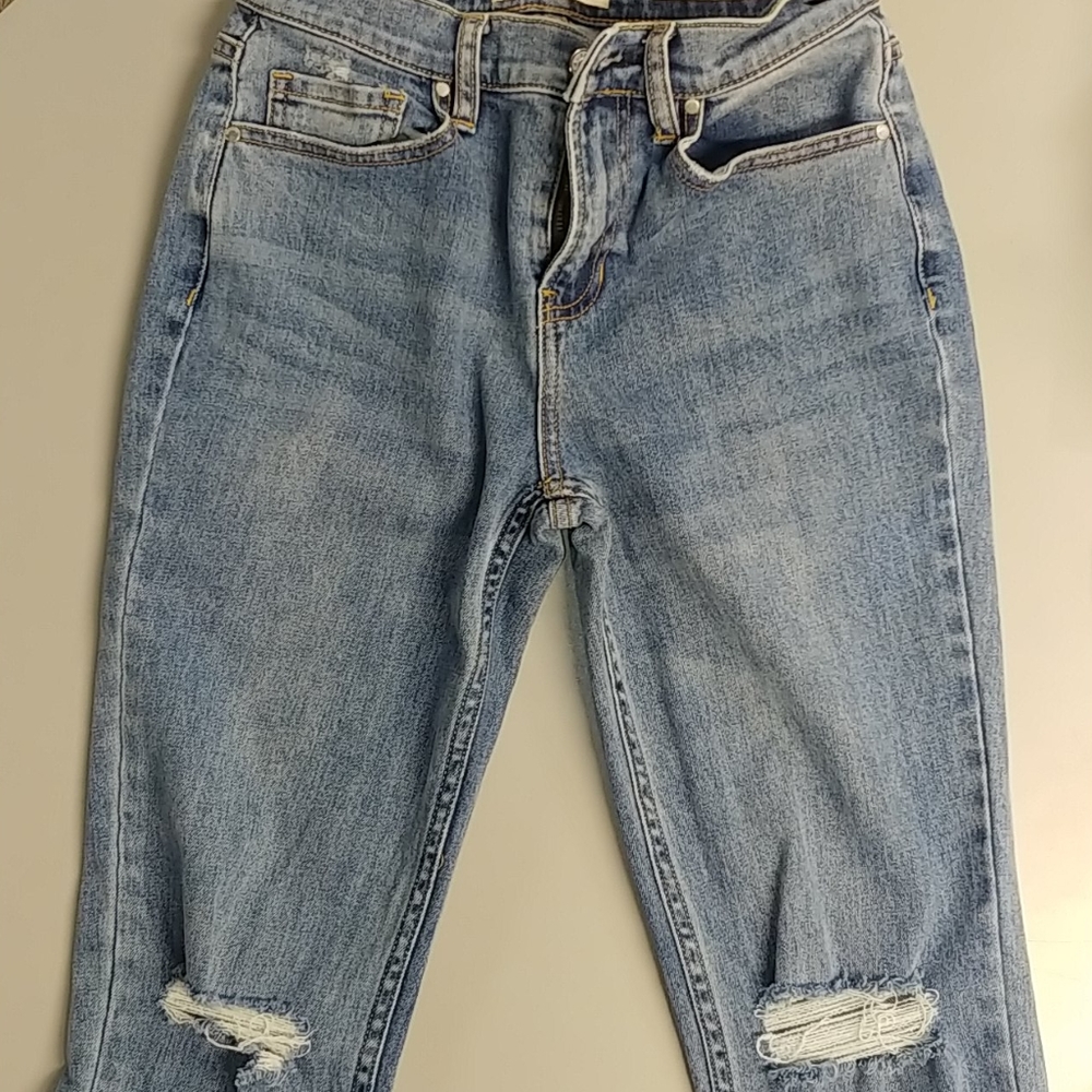 PAC SUN jeans